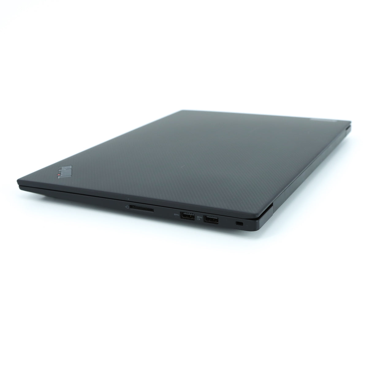Lenovo ThinkPad P1 Gen 4 Laptop: Core i7-11850H, 16GB RAM 512GB SSD Warranty VAT - GreenGreenStore