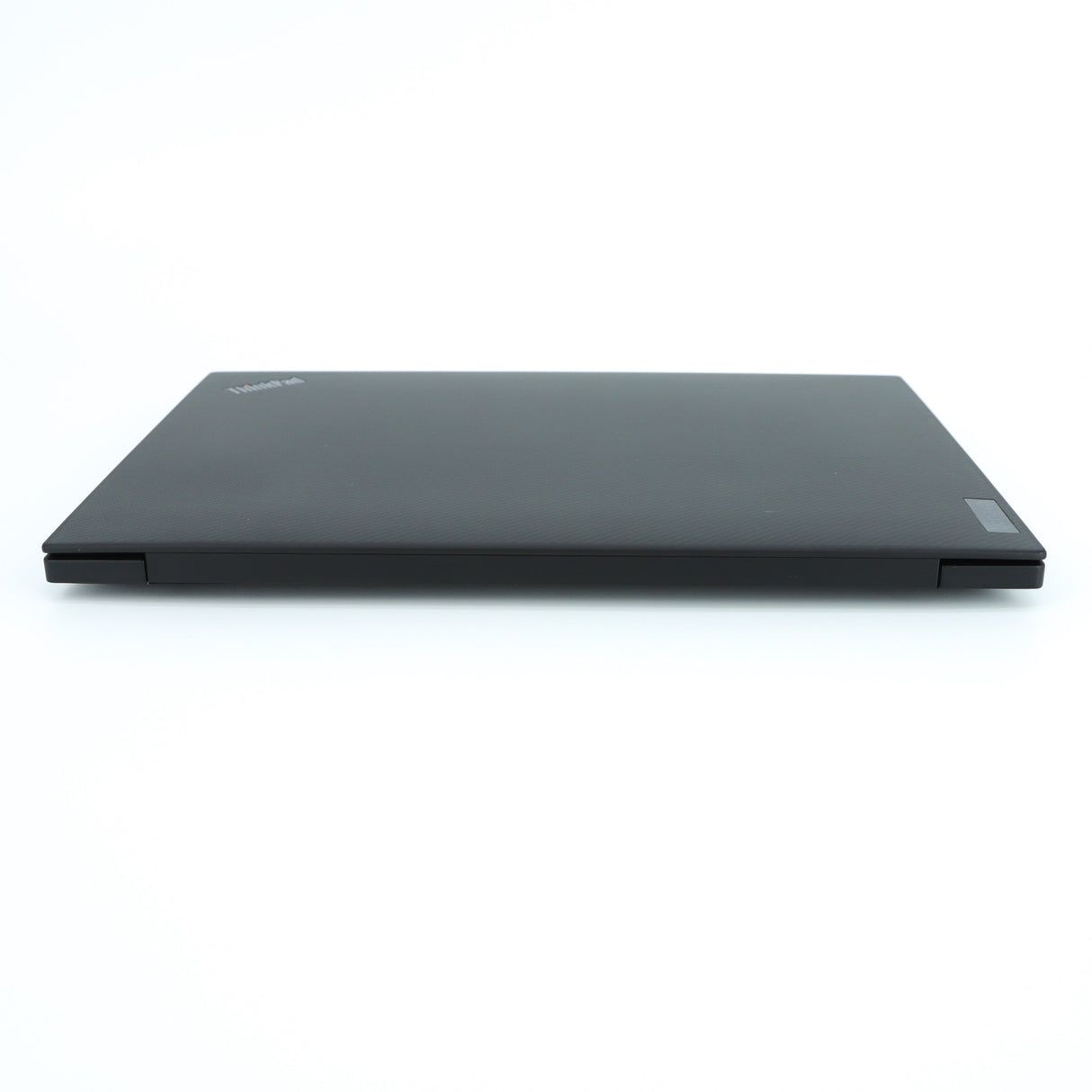 Lenovo ThinkPad P1 Gen 4 Laptop: Core i7-11850H, 16GB RAM 512GB SSD Warranty VAT - GreenGreenStore
