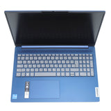 Lenovo IdeaPad 5 Slim Laptop: 13th Gen i5, 512GB SSD, 16GB RAM, Warranty VAT - GreenGreen Store