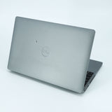 Dell Latitude 5510 Laptop: Intel Core i5-10210U 16GB RAM 256GB SSD, Warranty VAT