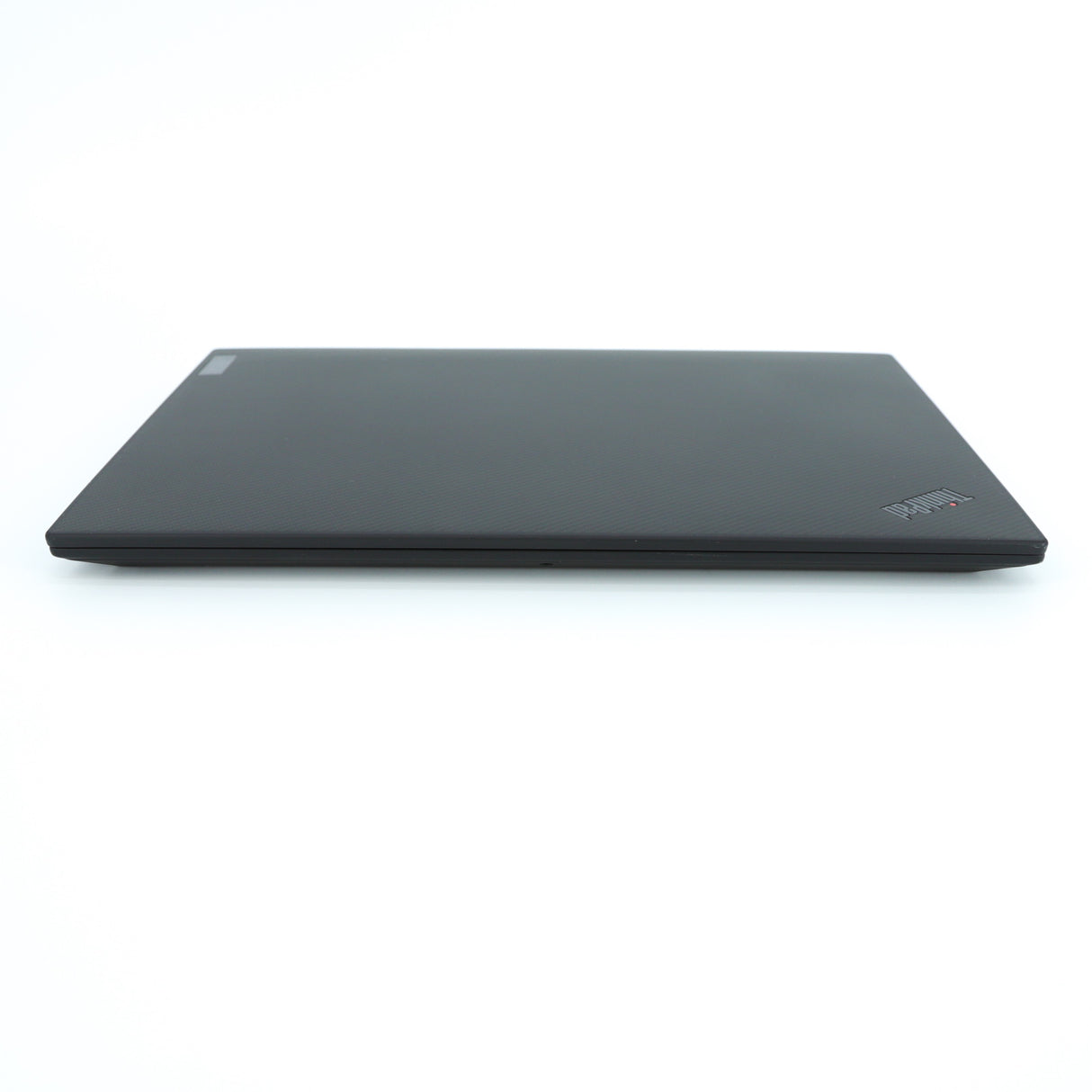 Lenovo ThinkPad P1 Gen 4 Laptop: Core i7-11850H, 16GB RAM 512GB SSD Warranty VAT - GreenGreenStore