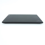 Lenovo ThinkPad P1 Gen 4 Laptop: Core i7-11850H, 16GB RAM 512GB SSD Warranty VAT - GreenGreenStore