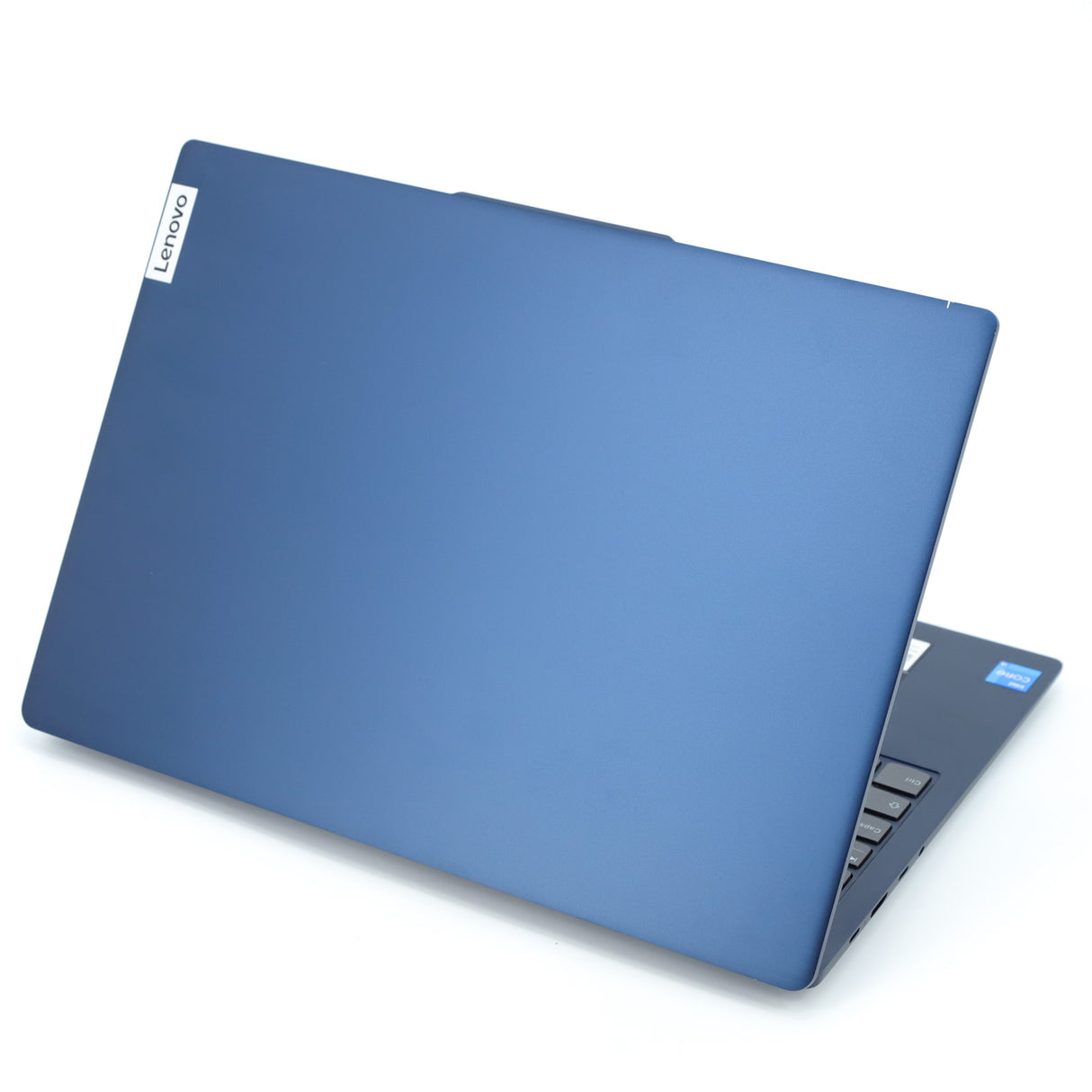 Lenovo IdeaPad 5 Slim Laptop: 13th Gen i5, 512GB SSD, 16GB RAM, Warranty VAT - GreenGreen Store