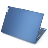 Lenovo IdeaPad 5 Slim Laptop: 13th Gen i5, 512GB SSD, 16GB RAM, Warranty VAT - GreenGreen Store