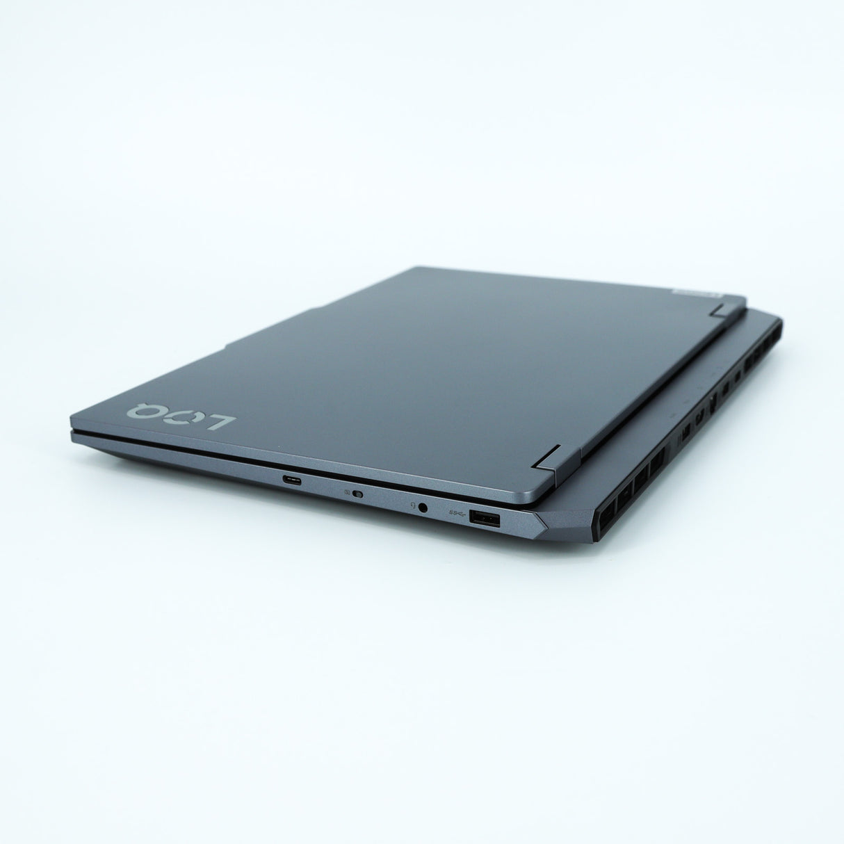 Lenovo LOQ 144Hz Gaming Laptop: Ryzen 7 RTX 4070, 1TB SSD 16GB RAM, Warranty VAT - GreenGreenStore