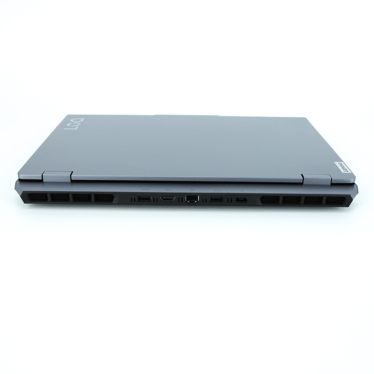 Lenovo LOQ 144Hz Gaming Laptop: Ryzen 7 RTX 4070, 1TB SSD 16GB RAM, Warranty VAT - GreenGreenStore