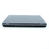 Lenovo LOQ 144Hz Gaming Laptop: Ryzen 7 RTX 4070, 1TB SSD 16GB RAM, Warranty VAT - GreenGreenStore