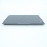 Lenovo LOQ 144Hz Gaming Laptop: Ryzen 7 RTX 4070, 1TB SSD 16GB RAM, Warranty VAT - GreenGreenStore