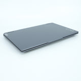 Lenovo LOQ 144Hz Gaming Laptop: Ryzen 7 RTX 4070, 1TB SSD 16GB RAM, Warranty VAT - GreenGreenStore