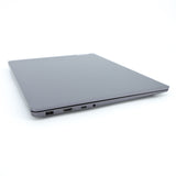 Lenovo IdeaPad 5 Pro Laptop: AMD Ryzen 5 6600HS RTX 3050 512GB 16GB Warranty VAT - GreenGreen Store