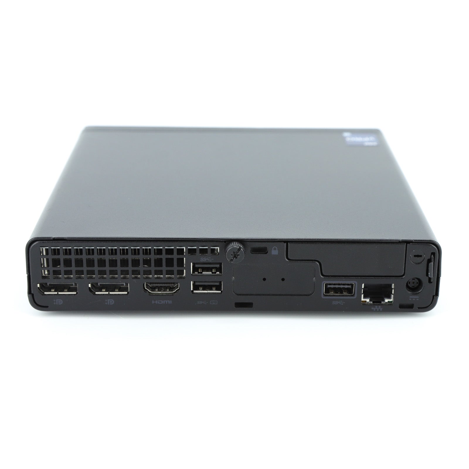 ミニPC HP Elite mini 800 G9 i7-12700T Amazon.co.jp: HP Elite Mini 800 G9 デスクトップ