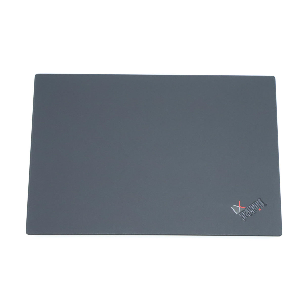 Lenovo ThinkPad X1 Carbon 8 Laptop: 4K Core i7 512GB SSD 16GB RAM Warranty VAT - GreenGreenStore