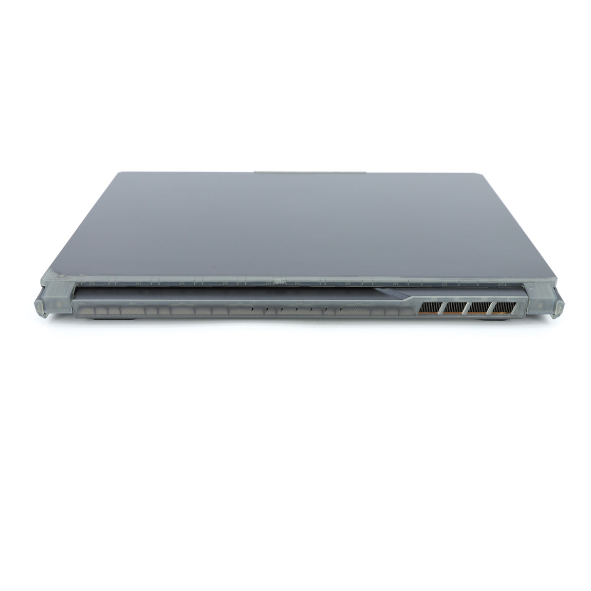 MSI Cyborg 15 A12VE Gaming Laptop: RTX 4050, 12th Gen i7, 1TB, 8GB, Warranty VAT - GreenGreen Store
