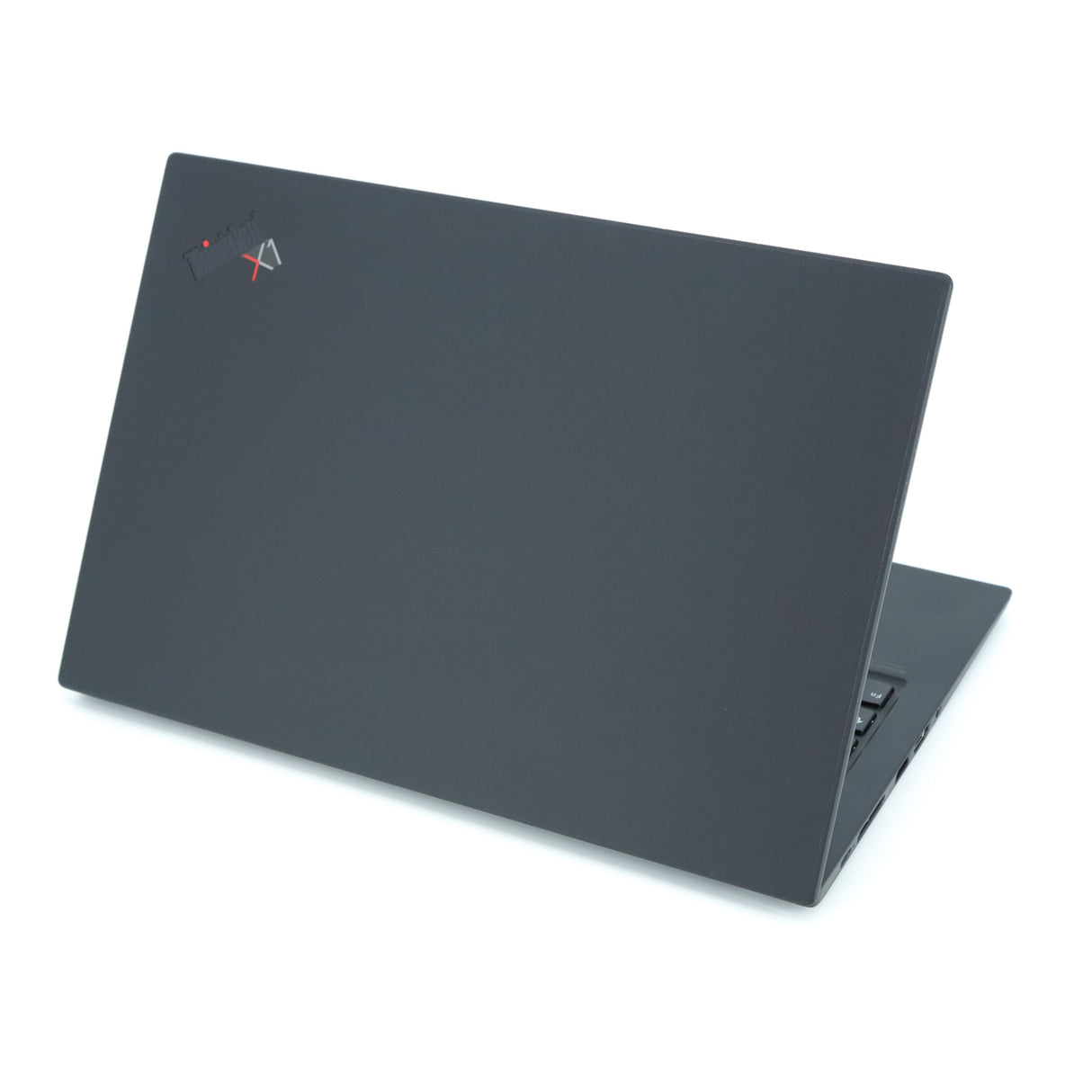 Lenovo ThinkPad X1 Carbon 8 Laptop: 4K Core i7 512GB SSD 16GB RAM Warranty VAT - GreenGreenStore