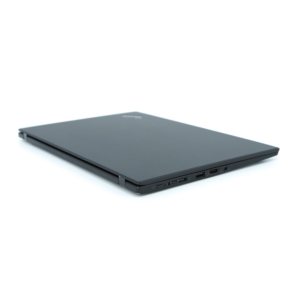 Lenovo ThinkPad X1 Carbon 8 Laptop: 4K Core i7 512GB SSD 16GB RAM Warranty VAT - GreenGreenStore