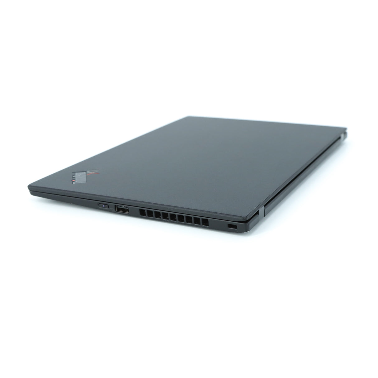 Lenovo ThinkPad X1 Carbon 8 Laptop: 4K Core i7 512GB SSD 16GB RAM Warranty VAT - GreenGreenStore