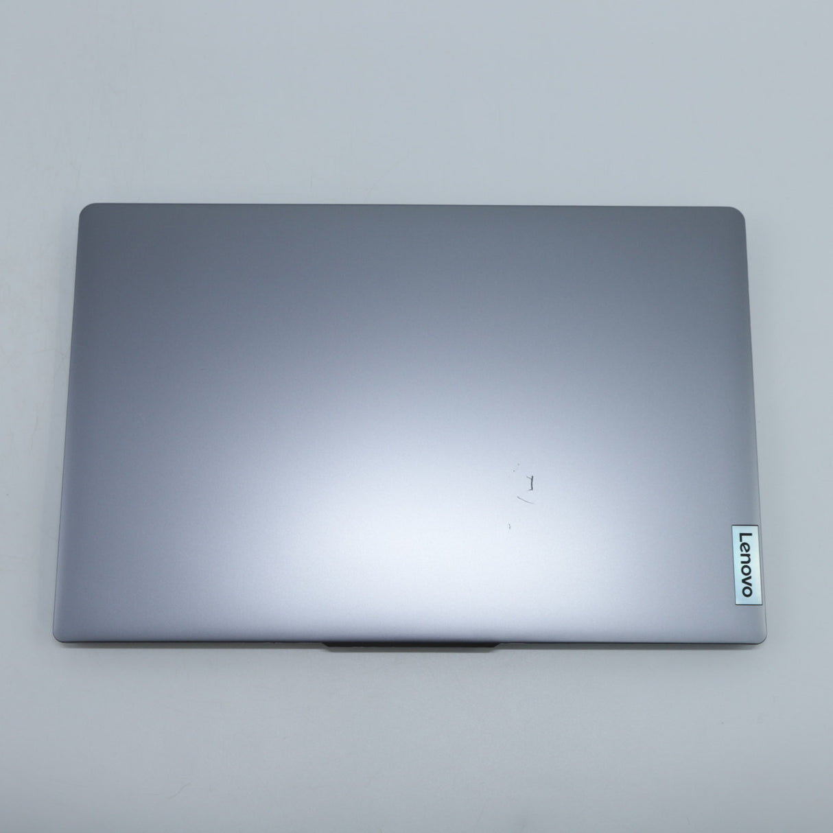 Lenovo IdeaPad 3 Slim Laptop: Core i5-12450H, 512GB SSD, 16GB RAM, Warranty VAT