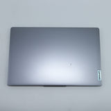 Lenovo IdeaPad 3 Slim Laptop: Core i5-12450H, 512GB SSD, 16GB RAM, Warranty VAT