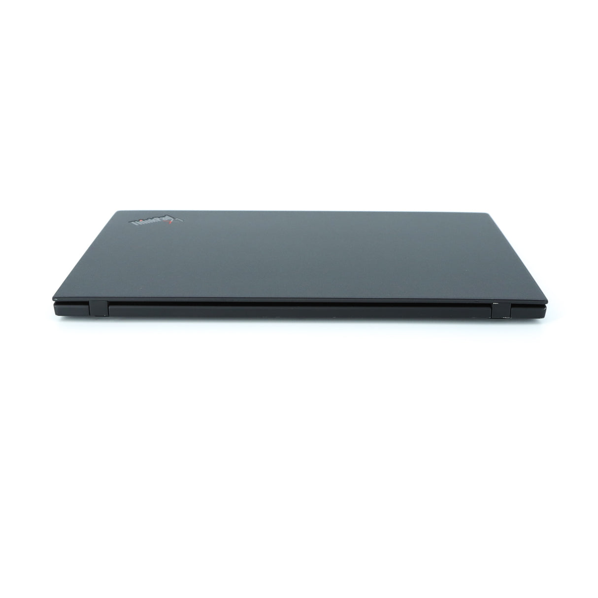 Lenovo ThinkPad X1 Carbon 8 Laptop: 4K Core i7 512GB SSD 16GB RAM Warranty VAT - GreenGreenStore