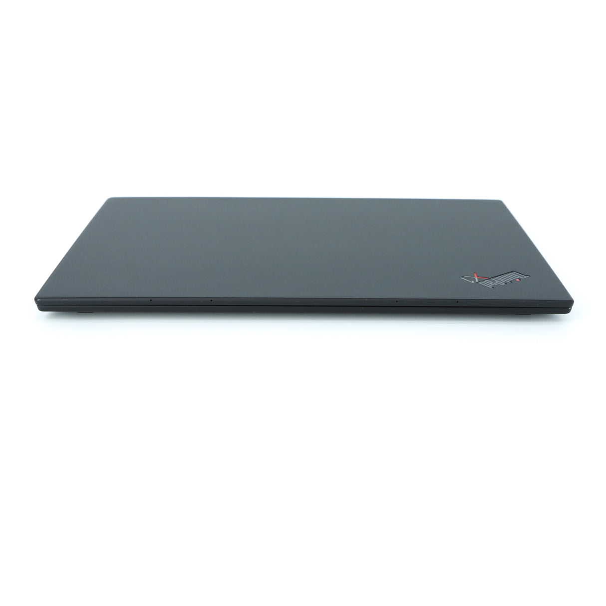 Lenovo ThinkPad X1 Carbon 8 Laptop: 4K Core i7 512GB SSD 16GB RAM Warranty VAT - GreenGreenStore