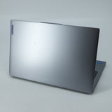 Lenovo IdeaPad 3 Slim Laptop: Core i5-12450H, 512GB SSD, 16GB RAM, Warranty VAT