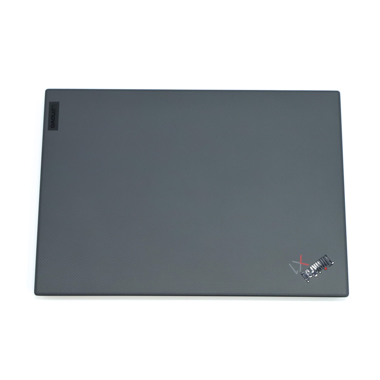 Lenovo ThinkPad X1 Carbon 9 Laptop: Core i7-1185G7, 32GB 512GB, 4K Warranty VAT - GreenGreenStore