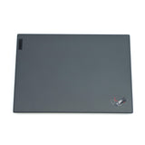 Lenovo ThinkPad X1 Carbon 9 Laptop: Core i7-1185G7, 32GB 512GB, 4K Warranty VAT - GreenGreenStore