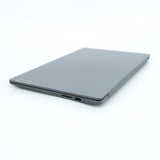 Lenovo IdeaPad 3 Slim Laptop: Core i5-12450H, 512GB SSD, 16GB RAM, Warranty VAT