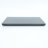 Lenovo IdeaPad 3 Slim Laptop: Core i5-12450H, 512GB SSD, 16GB RAM, Warranty VAT