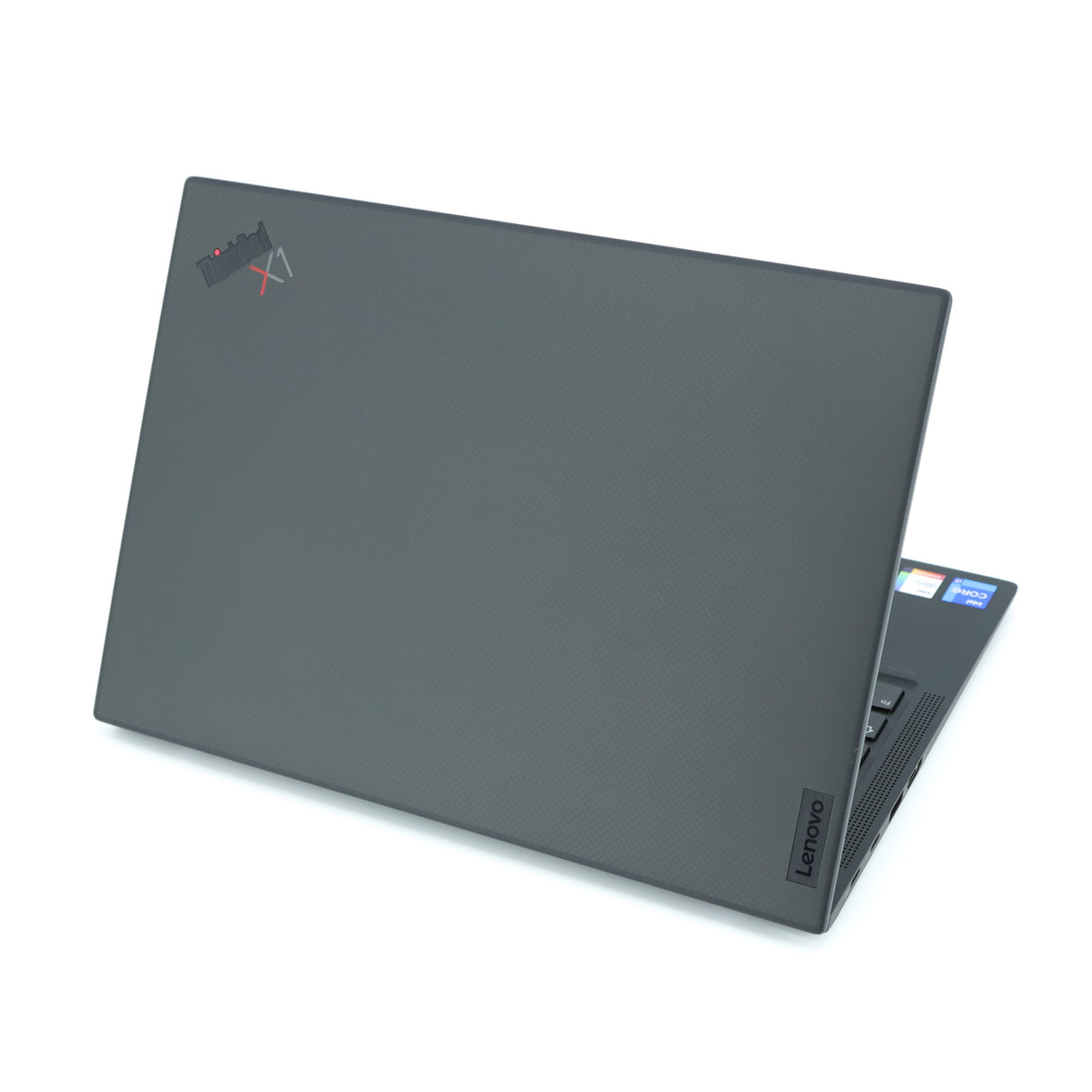 Lenovo ThinkPad X1 Carbon 9 Laptop: Core i7-1185G7, 32GB 512GB, 4K Warranty VAT - GreenGreenStore