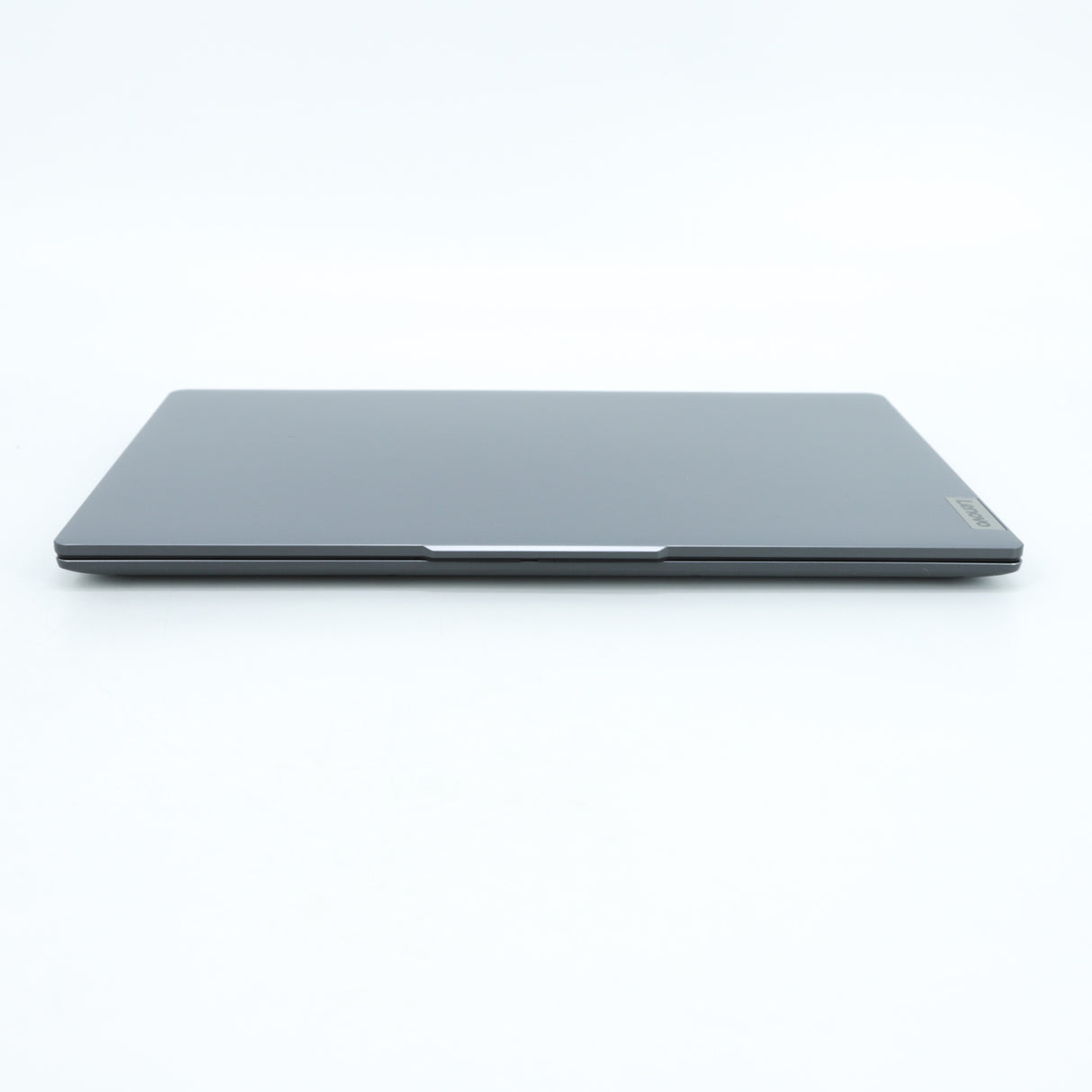 Lenovo IdeaPad 3 Slim Laptop: Core i5-12450H, 512GB SSD, 16GB RAM, Warranty VAT