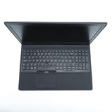 Dell Latitude 5590 Laptop: Intel Core i7-8650U, 16GB RAM 512GB SSD Warranty VAT - GreenGreenStore