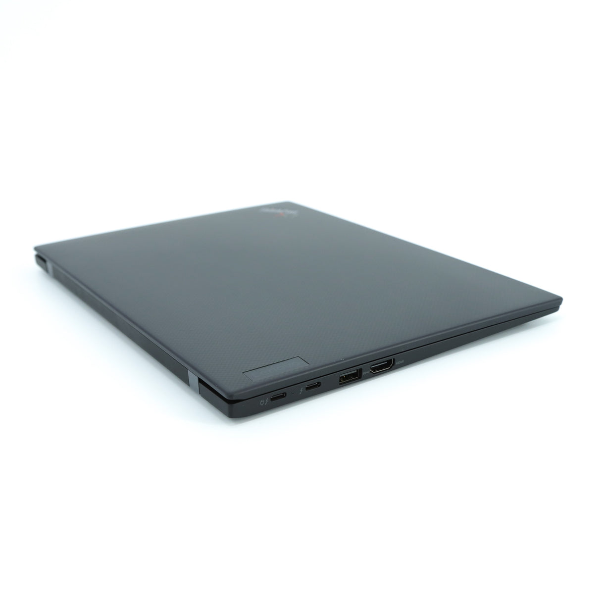 Lenovo ThinkPad X1 Carbon 9 Laptop: Core i7-1185G7, 32GB 512GB, 4K Warranty VAT - GreenGreenStore