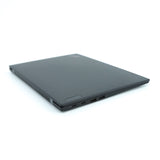 Lenovo ThinkPad X1 Carbon 9 Laptop: Core i7-1185G7, 32GB 512GB, 4K Warranty VAT - GreenGreenStore