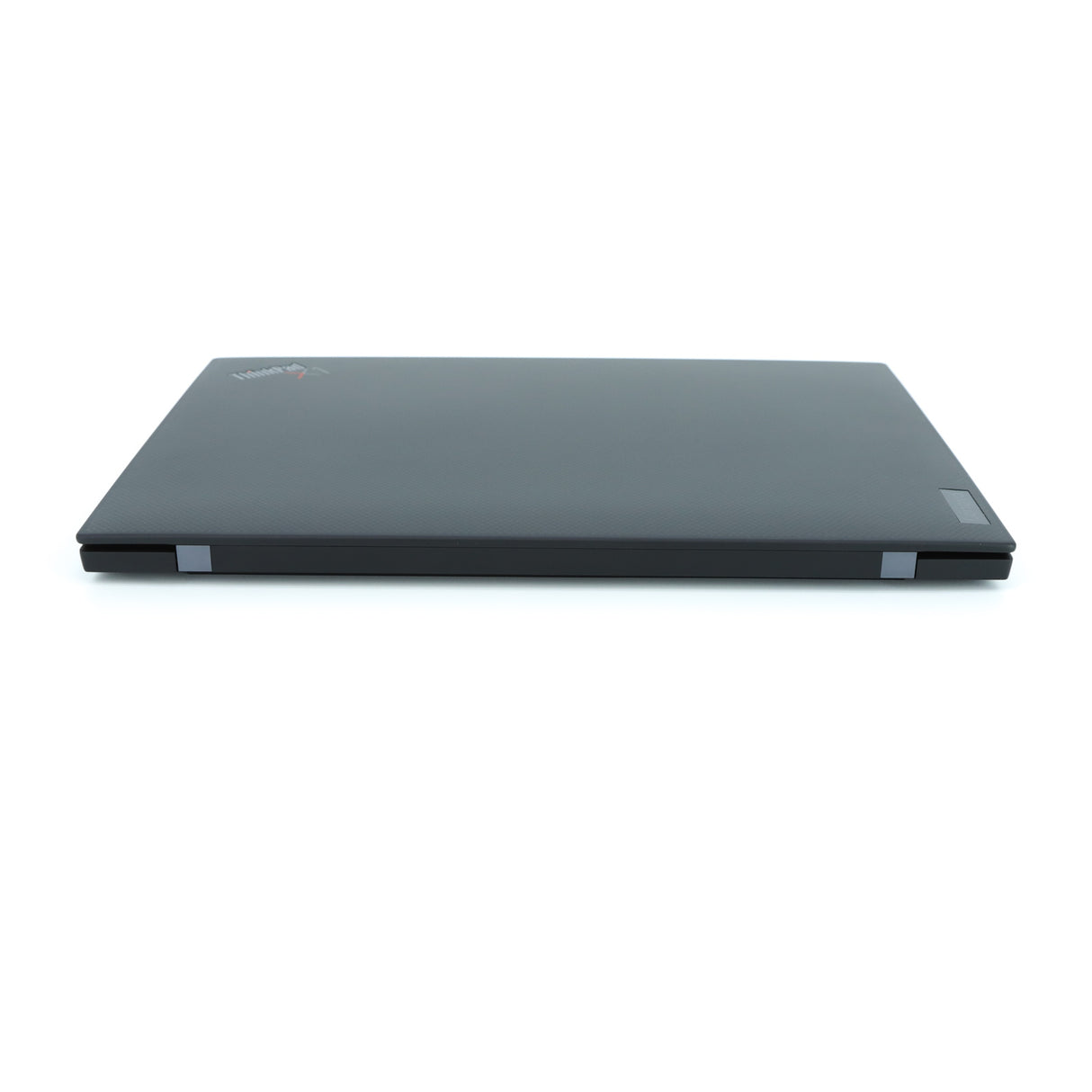 Lenovo ThinkPad X1 Carbon 9 Laptop: Core i7-1185G7, 32GB 512GB, 4K Warranty VAT - GreenGreenStore