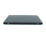 Lenovo ThinkPad X1 Carbon 9 Laptop: Core i7-1185G7, 32GB 512GB, 4K Warranty VAT - GreenGreenStore
