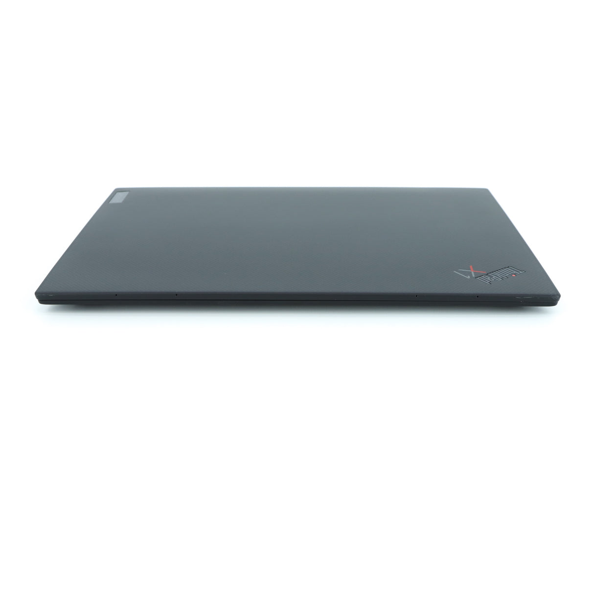 Lenovo ThinkPad X1 Carbon 9 Laptop: Core i7-1185G7, 32GB 512GB, 4K Warranty VAT - GreenGreenStore
