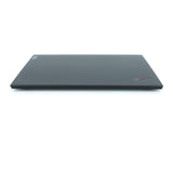Lenovo ThinkPad X1 Carbon 9 Laptop: Core i7-1185G7, 32GB 512GB, 4K Warranty VAT - GreenGreenStore