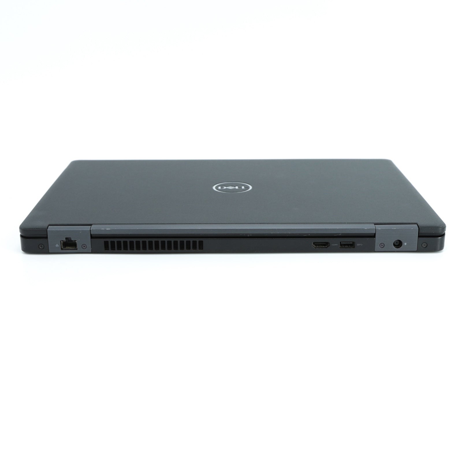 美品 Latitude 5590 i7 16GB 512GB フルHD オフィス Dell Latitude 5590 Black Notebook 39.6 cm (15.6
