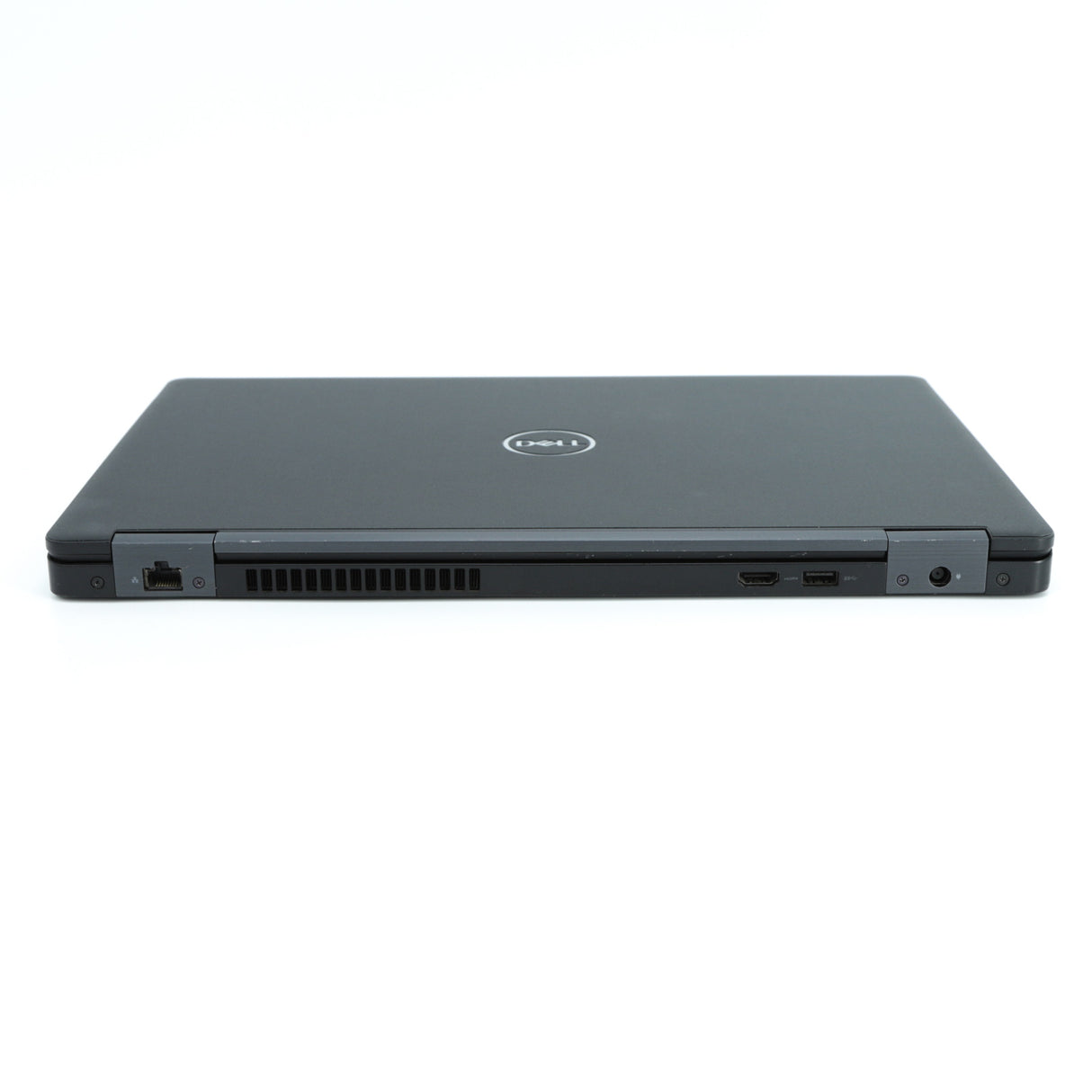 Dell Latitude 5590 Laptop: Intel Core i7-8650U, 16GB RAM 512GB SSD Warranty VAT - GreenGreenStore