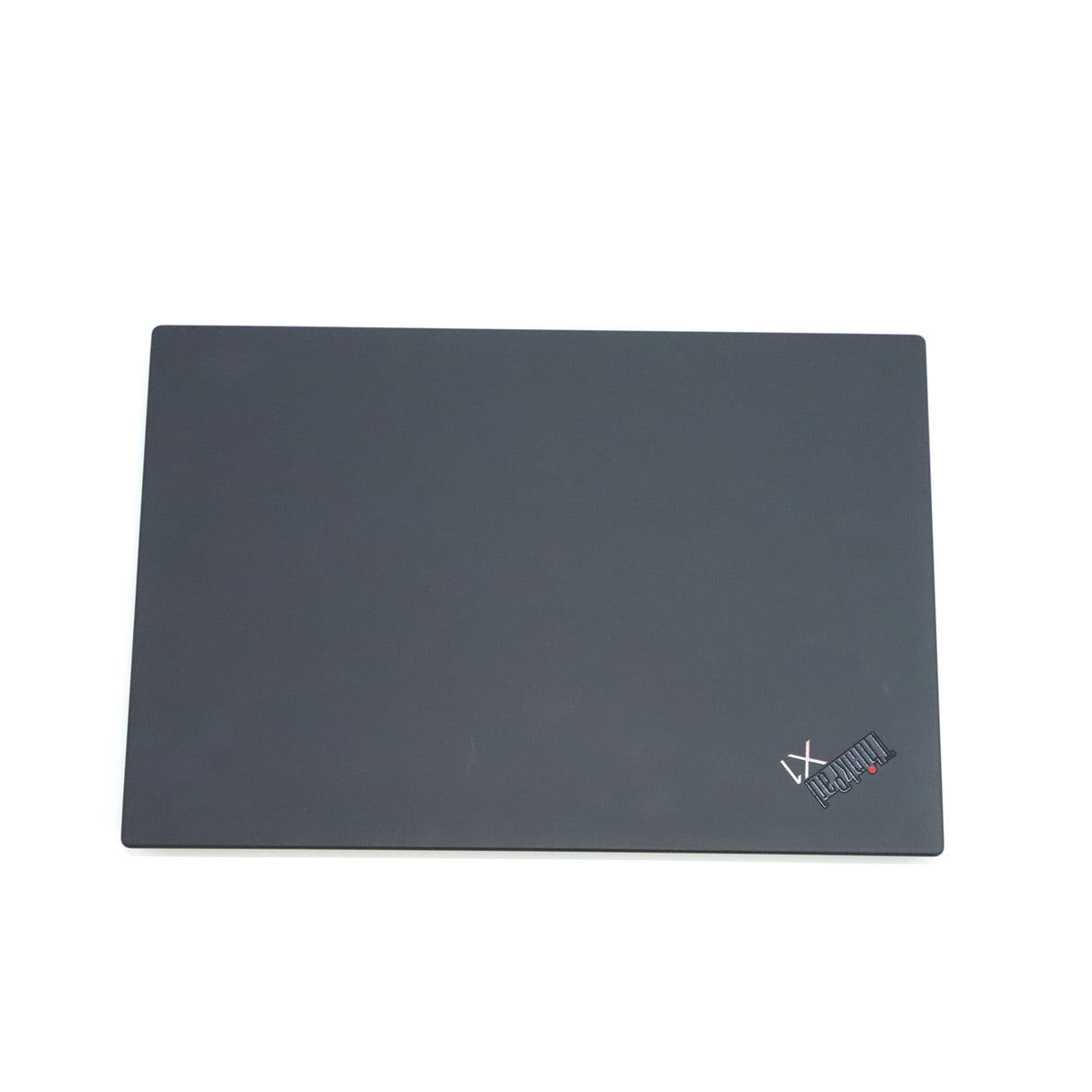 Lenovo ThinkPad X1 Carbon 8 Laptop: Core i5-10210U, 16GB 256GB SSD, Warranty VAT - GreenGreenStore
