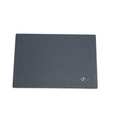 Lenovo ThinkPad X1 Carbon 8 Laptop: Core i5-10210U, 16GB 256GB SSD, Warranty VAT - GreenGreenStore