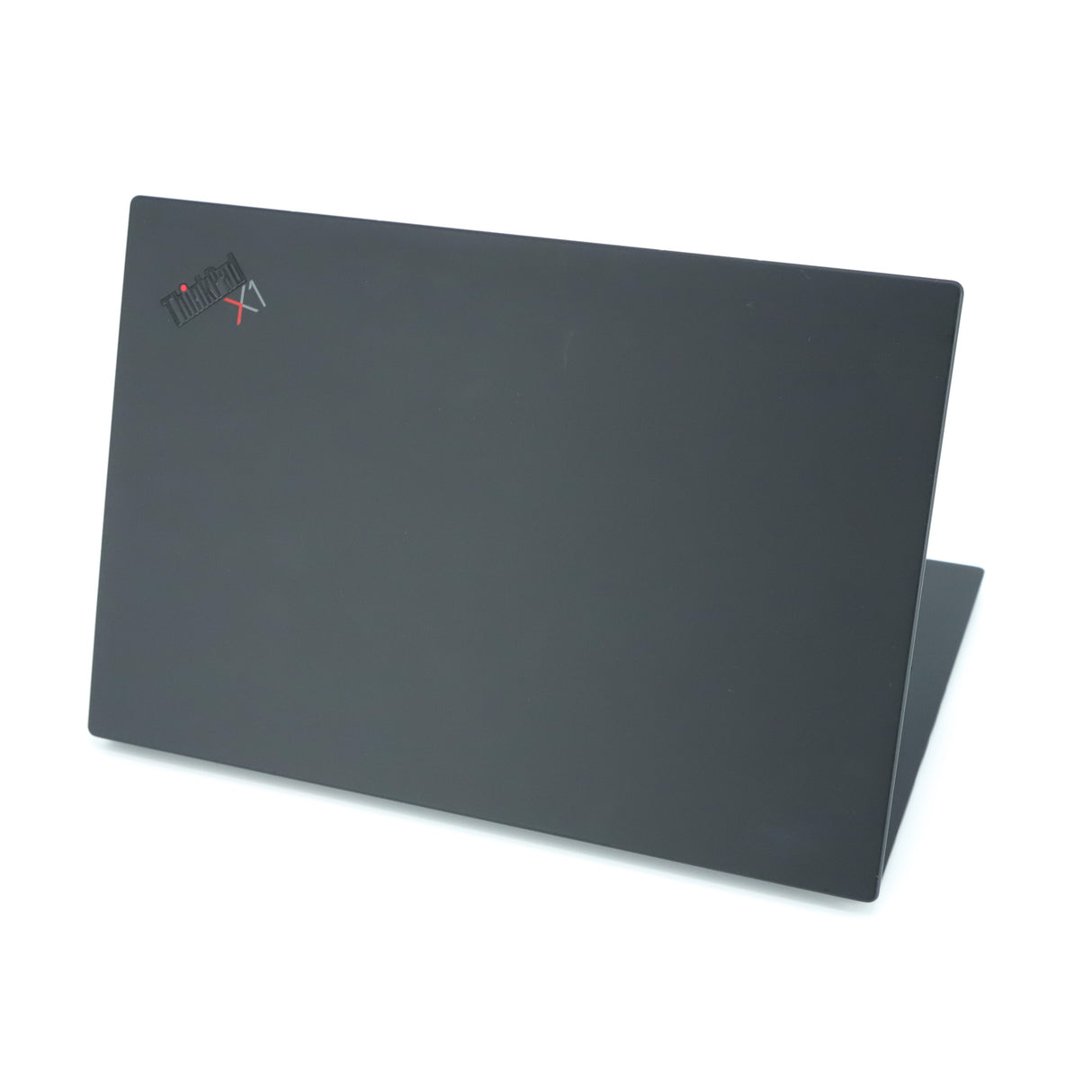 Lenovo ThinkPad X1 Carbon 8 Laptop: Core i5-10210U, 16GB 256GB SSD, Warranty VAT - GreenGreenStore