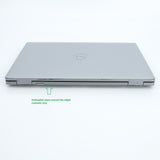 Dell Latitude 5520 Laptop: Intel i5-1145G7, 16GB RAM, 256GB SSD, Warranty, VAT - GreenGreen Store