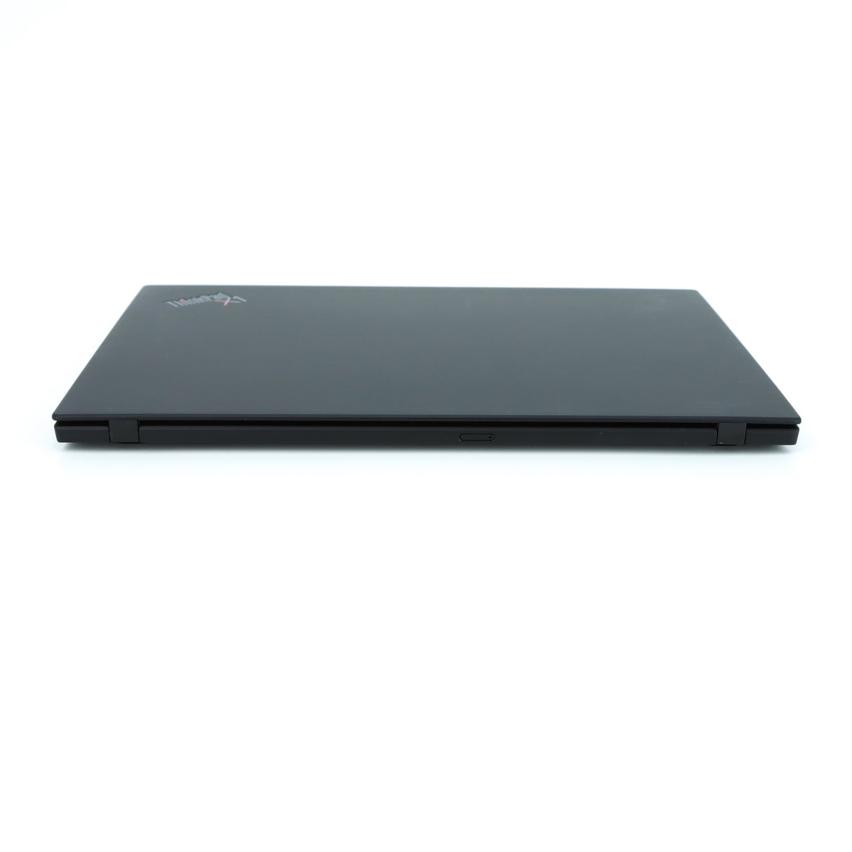 Lenovo ThinkPad X1 Carbon 8 Laptop: Core i5-10210U, 16GB 256GB SSD, Warranty VAT - GreenGreenStore
