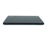Lenovo ThinkPad X1 Carbon 8 Laptop: Core i5-10210U, 16GB 256GB SSD, Warranty VAT - GreenGreenStore