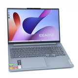 Lenovo IdeaPad 5 Pro Laptop: AMD Ryzen 7 7840HS, RTX 4050, 16GB 1TB Warranty VAT