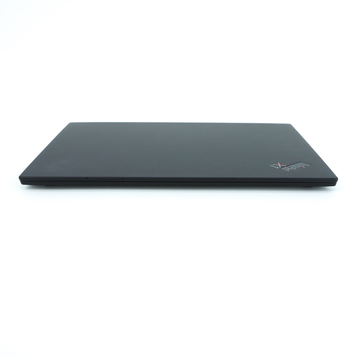 Lenovo ThinkPad X1 Carbon 8 Laptop: Core i5-10210U, 16GB 256GB SSD, Warranty VAT - GreenGreenStore