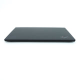 Lenovo ThinkPad X1 Carbon 8 Laptop: Core i5-10210U, 16GB 256GB SSD, Warranty VAT - GreenGreenStore