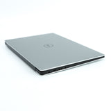 Dell XPS 13 9360 Laptop: Intel Core i7-7660U, 16GB RAM, 256GB SSD, Warranty VAT - GreenGreenStore